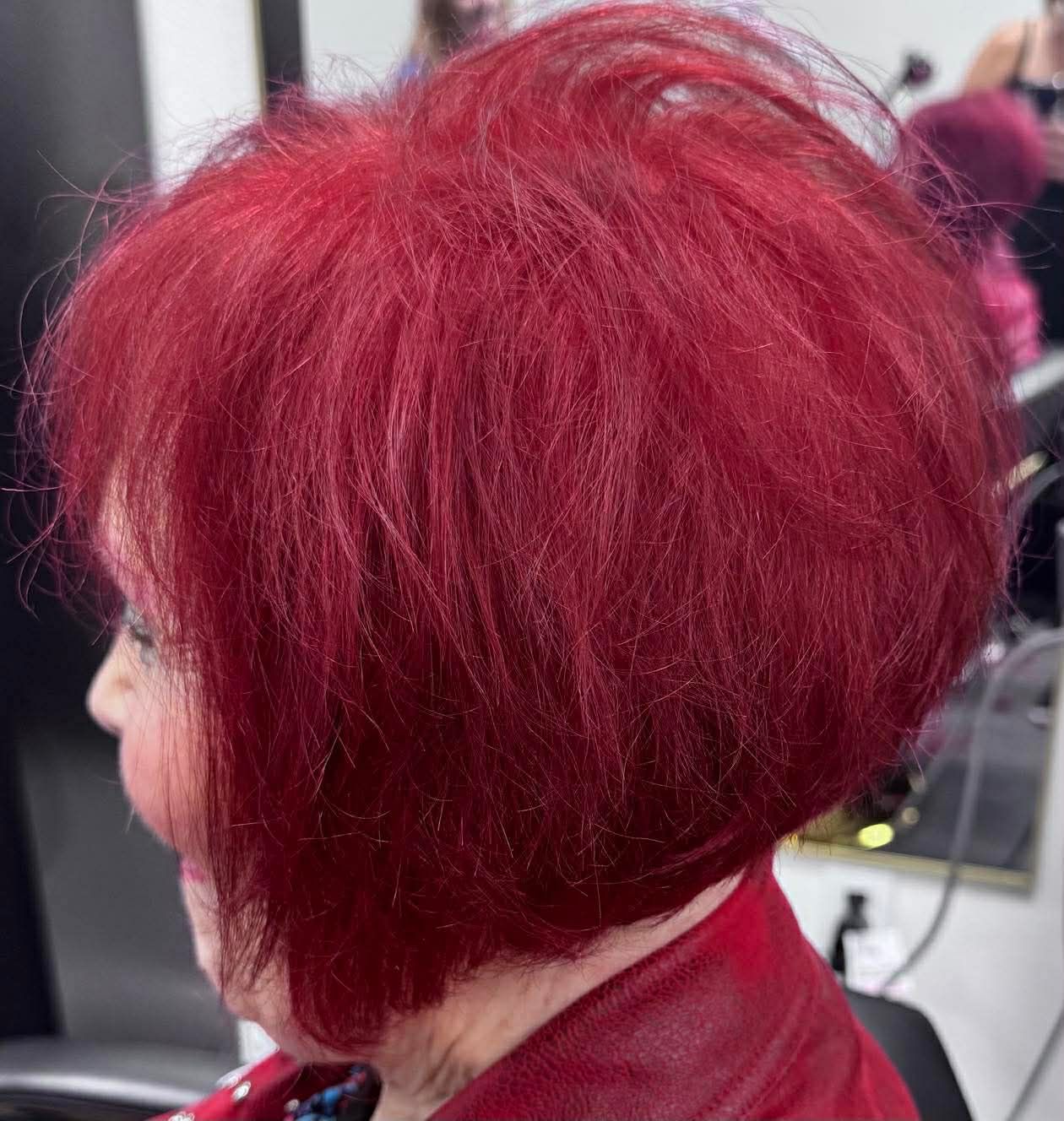 Home whatsapp image 2026 04 03 at 11.15.46 pm