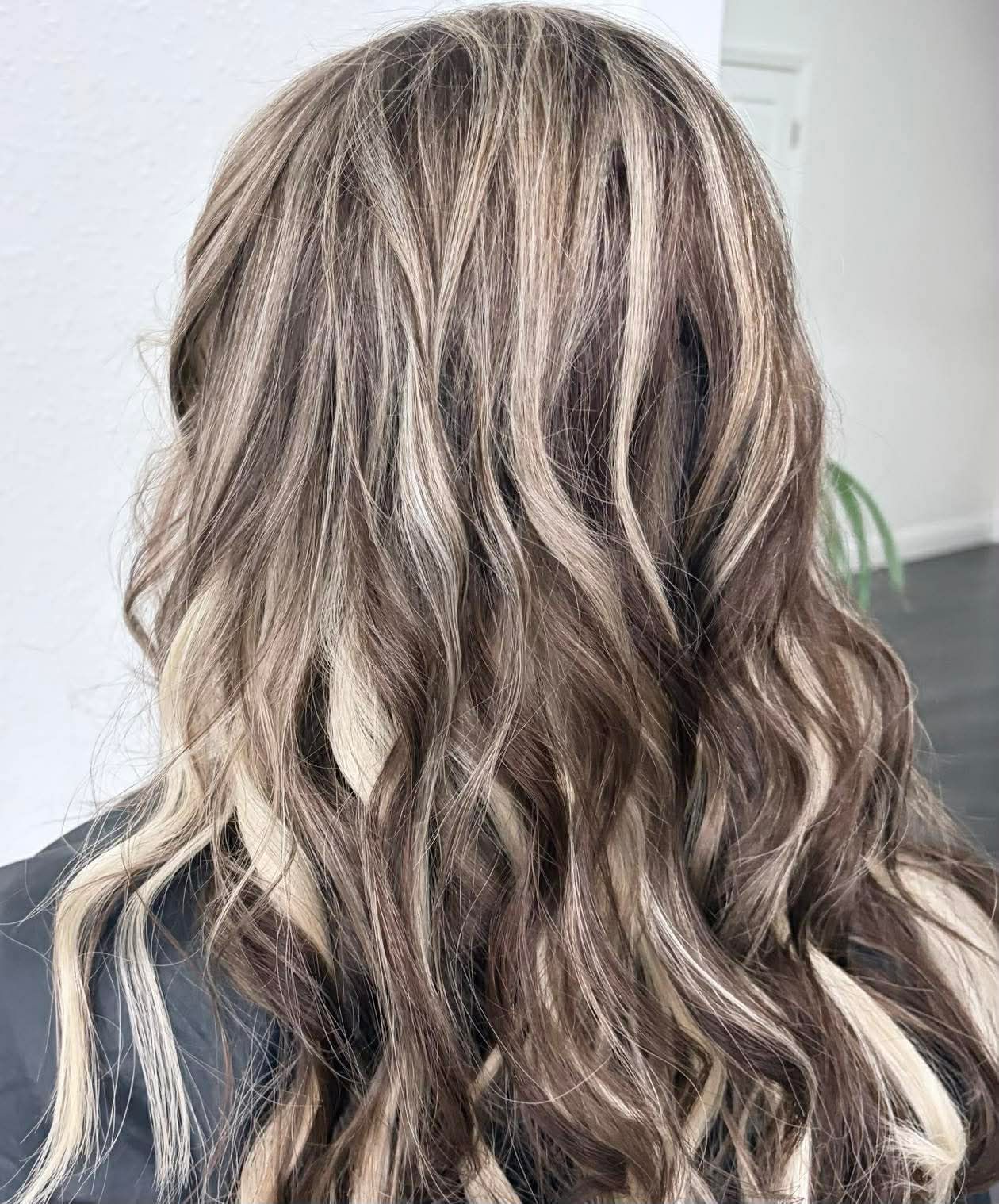 Home whatsapp image 2026 04 03 at 11.15.47 pm (1)