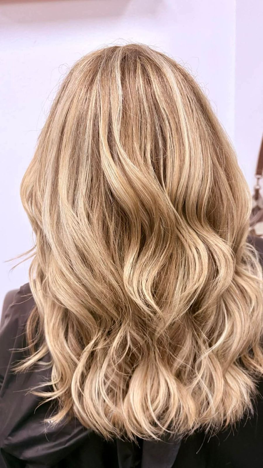 Home whatsapp image 2026 04 03 at 11.15.47 pm (2)