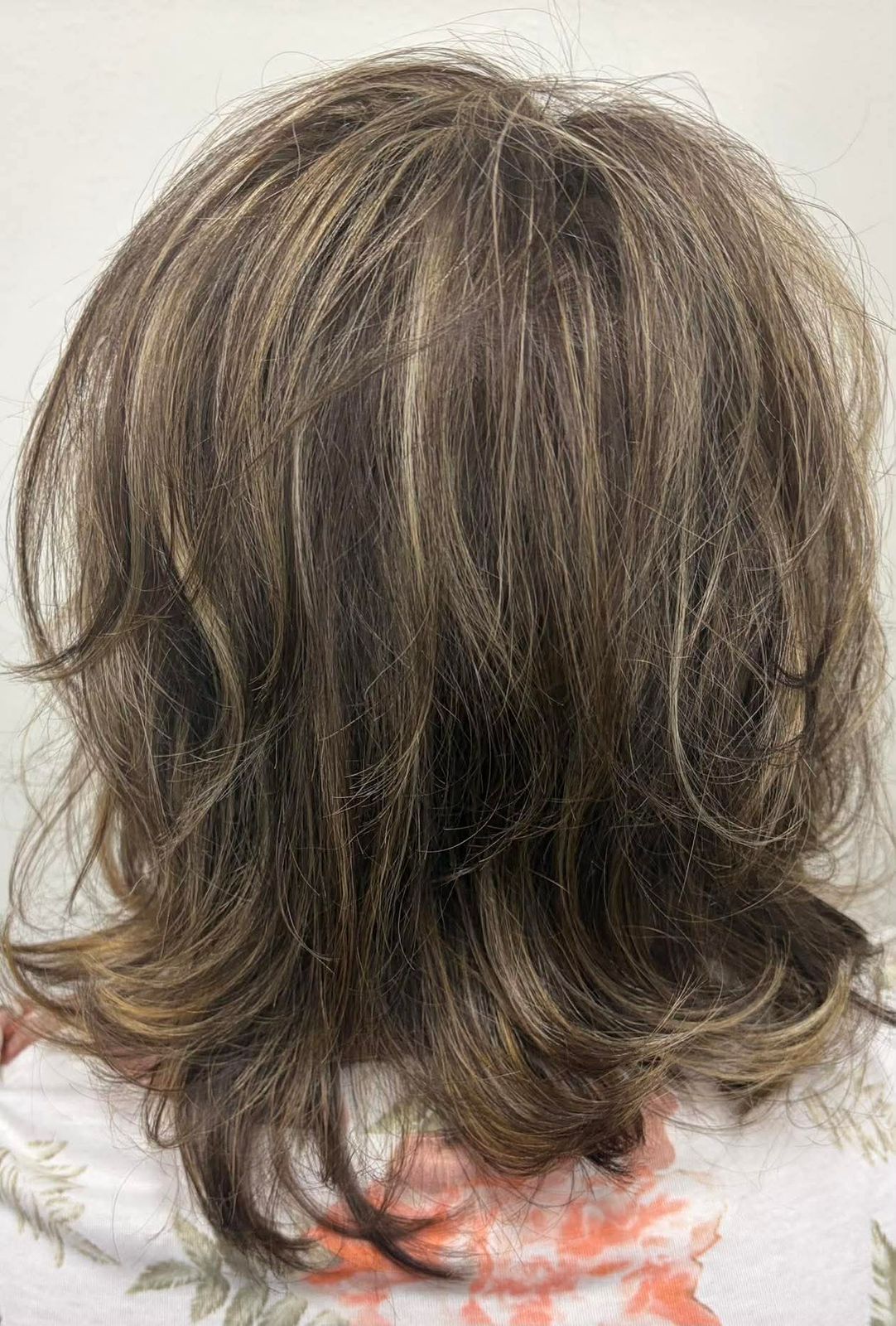 Home whatsapp image 2026 04 03 at 11.15.47 pm