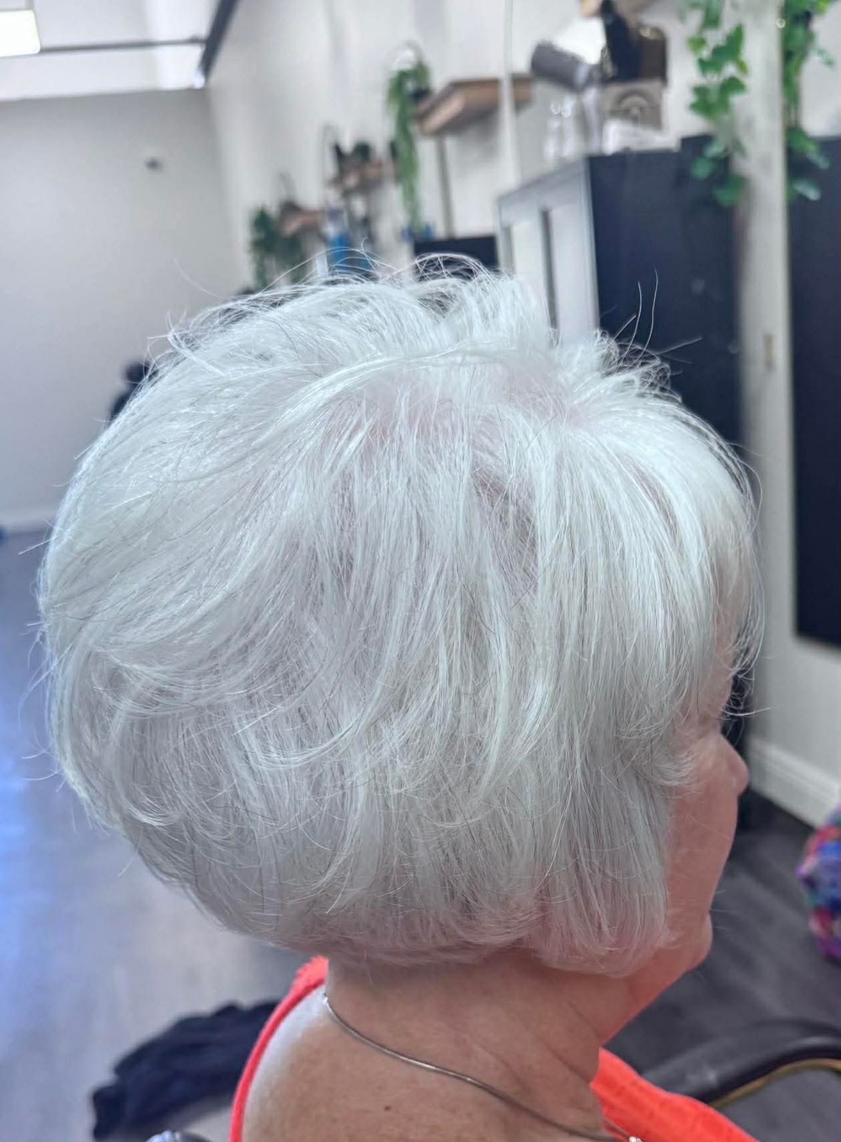 Home whatsapp image 2026 04 03 at 11.15.50 pm