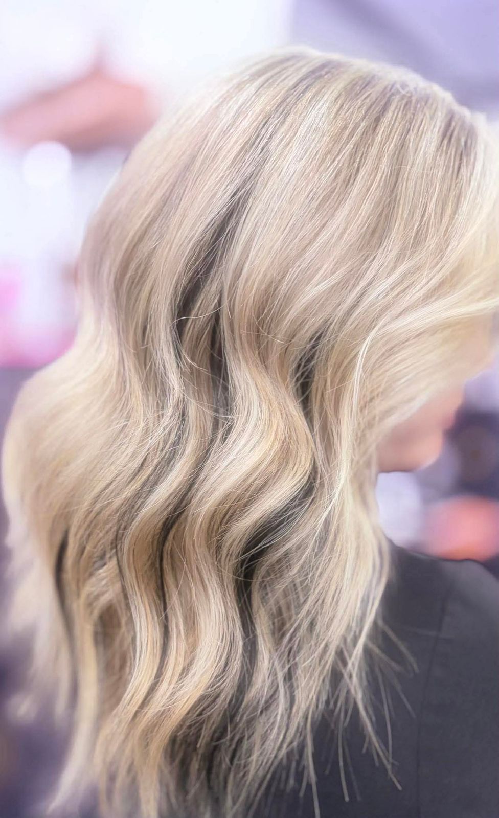 Home whatsapp image 2026 04 03 at 11.15.51 pm