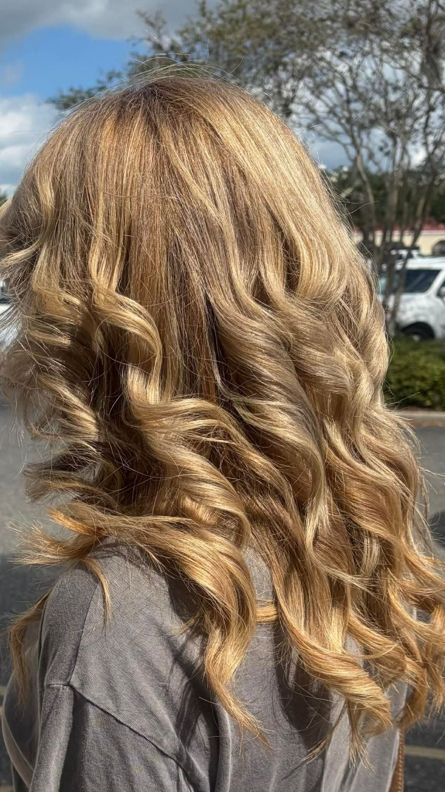 Home whatsapp image 2026 04 03 at 11.15.53 pm