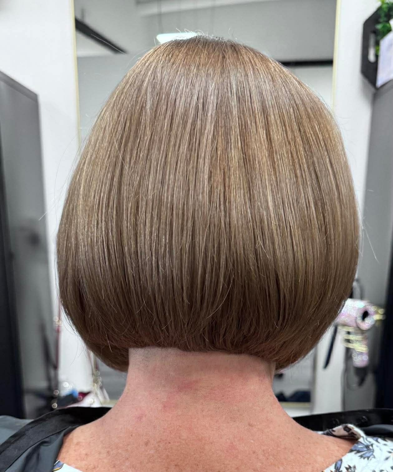 Home whatsapp image 2026 04 03 at 11.15.55 pm