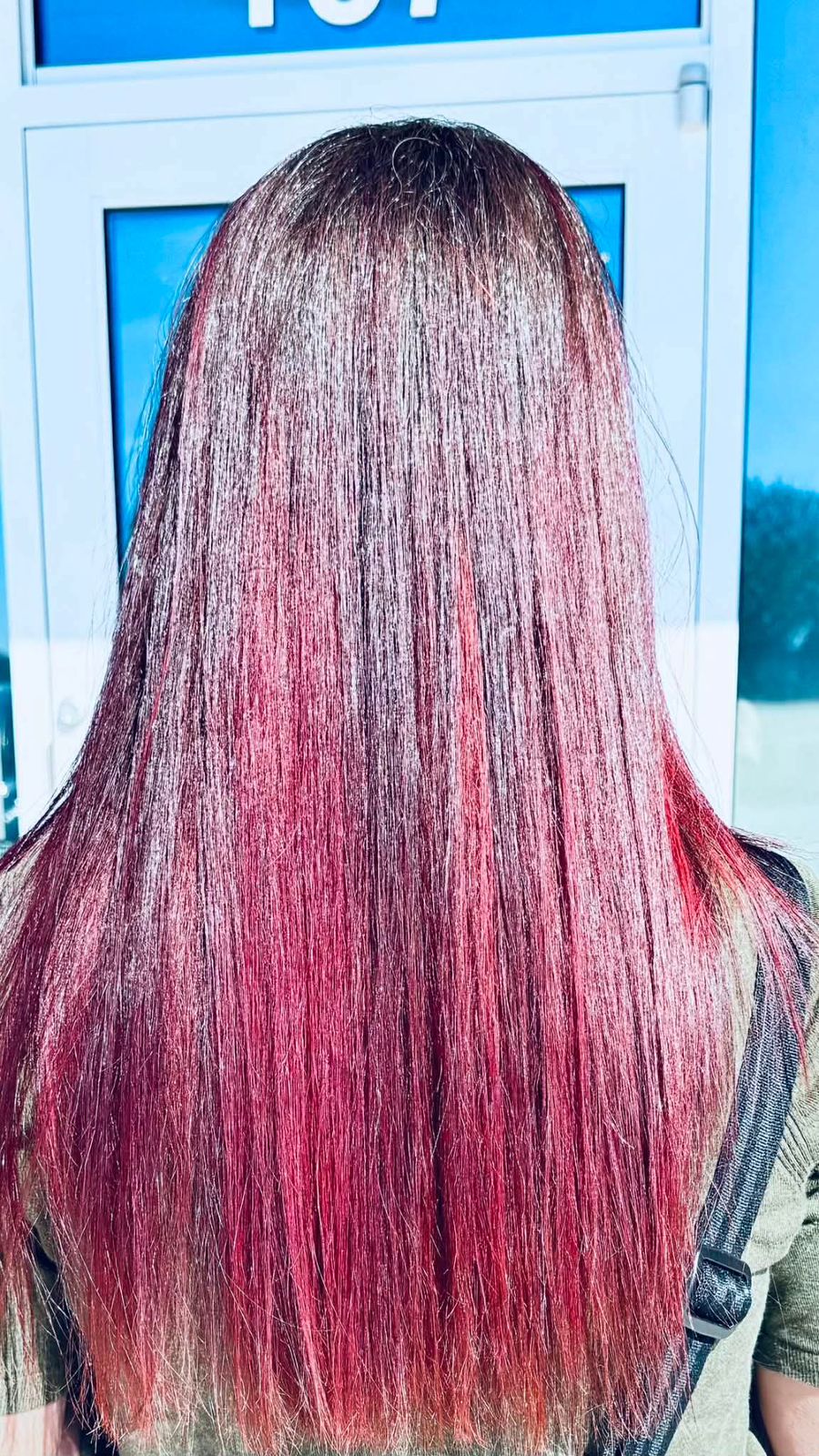 Home whatsapp image 2026 04 03 at 11.15.56 pm (1)