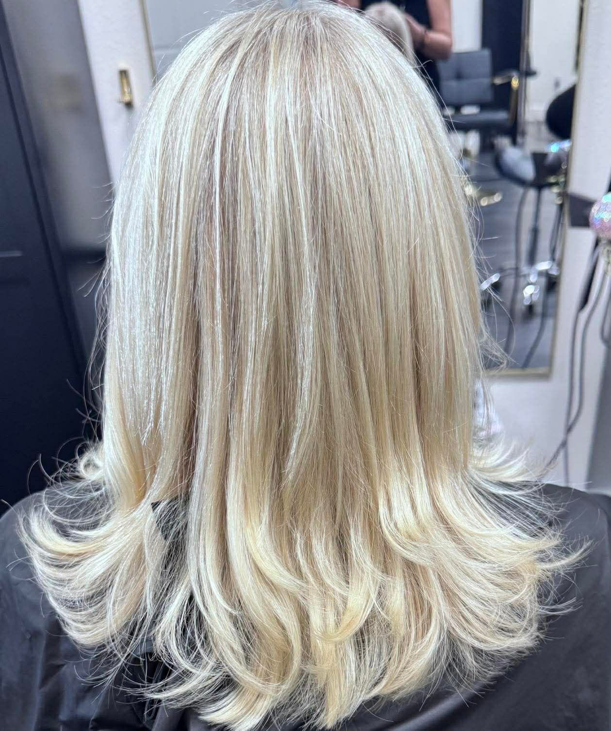 Home whatsapp image 2026 04 03 at 11.15.56 pm