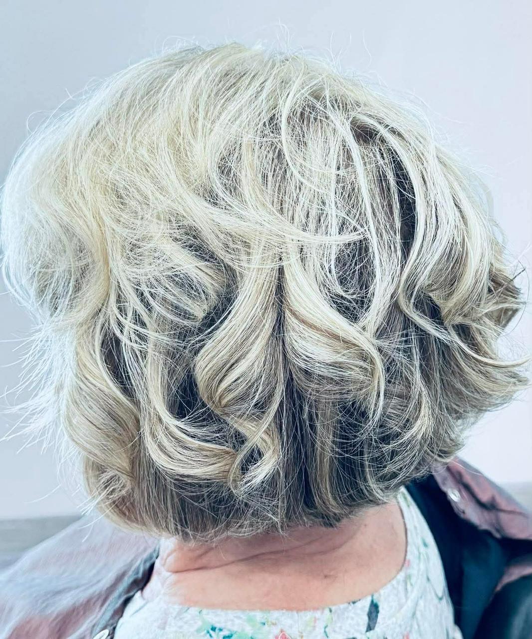 Home whatsapp image 2026 04 03 at 11.15.58 pm (1)