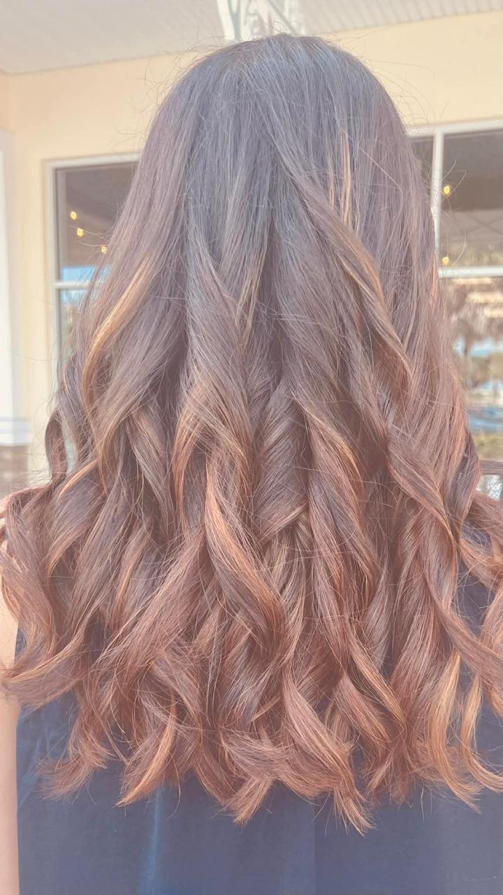 Home whatsapp image 2026 04 03 at 11.15.58 pm